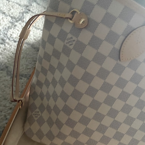 Neverfull MM - Picture 8 of 9